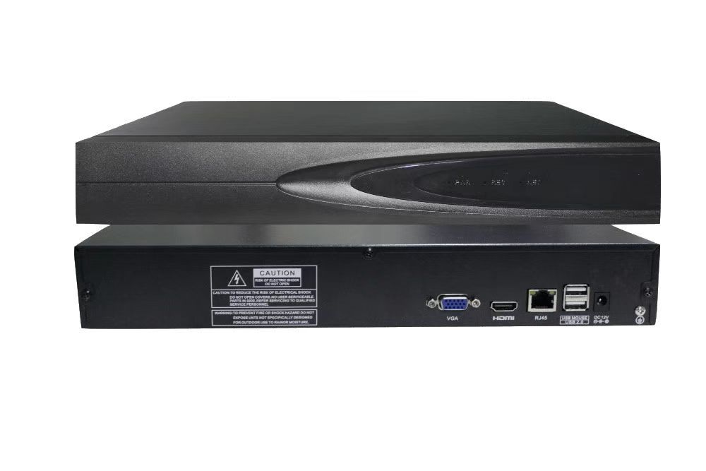 3b9cdc5c500780b3b05373e8ca73ef