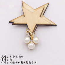 ��ϼ��ֹ��^ll�Adiy���� ˮ����黨��P�� �Ͻ��Ʒ��E18