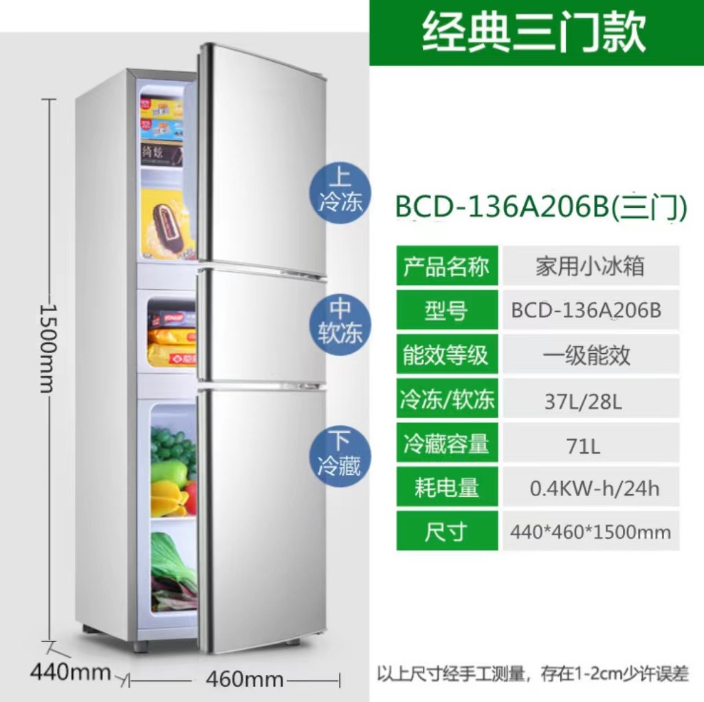 807c9c9b823aee58125d6c2ad96b2b