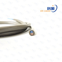 �W��H05V2V2-F/ H05V2V2H2-F��ˮ�Դ��