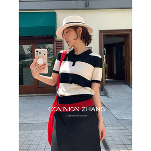 ���� CZZHANG�nϵͨ�ڷ��I�l�yᘿ���Ů�b�＾�¿��������C35635