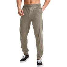 F 73826 Men's sport Shorts Whoale Bulk
