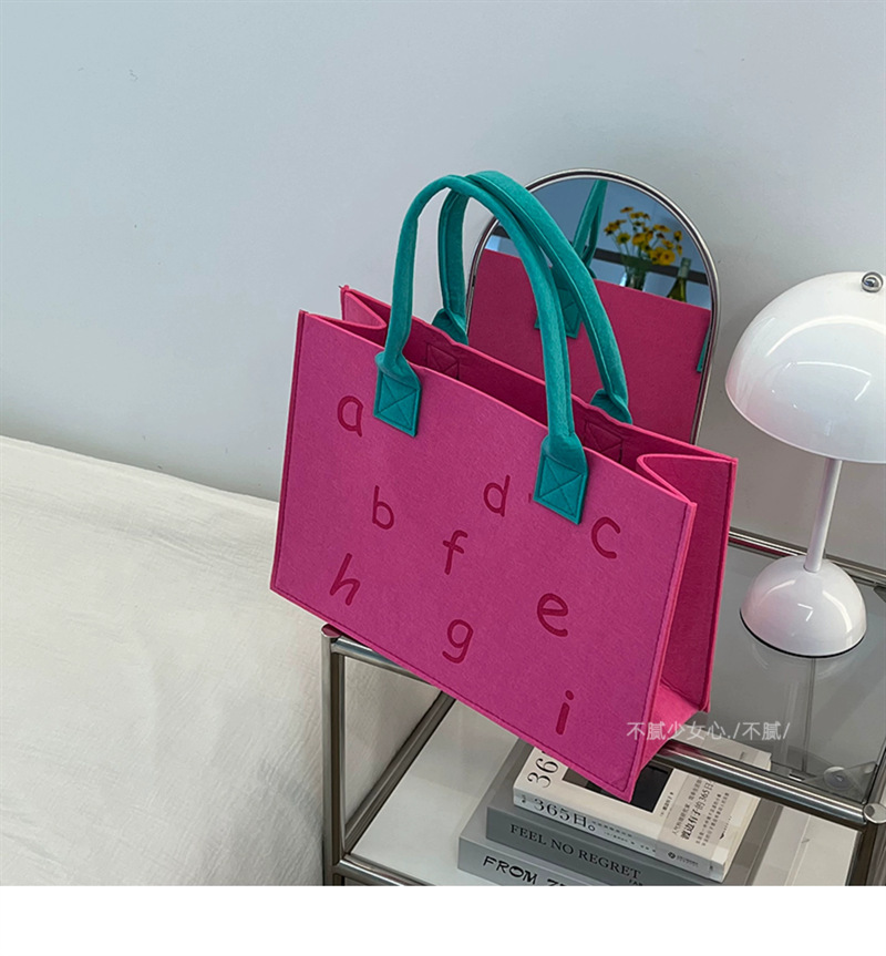 O1CN01ZsT9X11qtKC0kJh18_!!2650