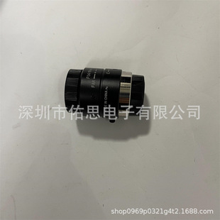 ҕ�Xϵ�y�R�^CA-LH16 ����ʿKEYENCE �߷ֱ��ʵ�׃���R�^ ��D