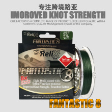 Mژ̽8·PE΢150׾طĥ혻T