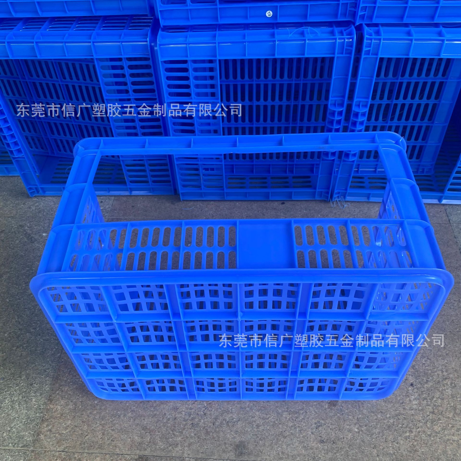 微信图片_20250702110141.jpg