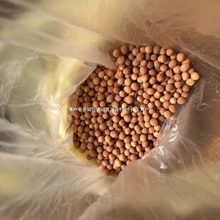 �ᗗ��ԭ�����lɢ��ԭ�χ��a�P���P�������ִ��ֲֳ���˽��