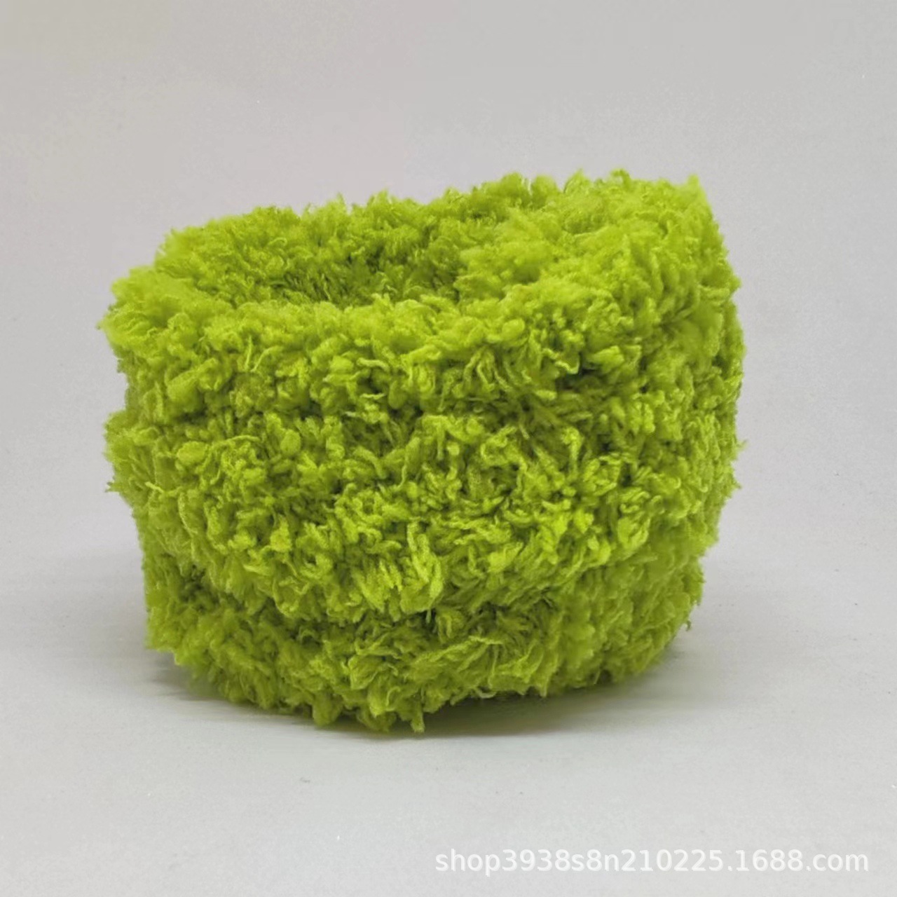 Limpiapipas gruesos para manualidades DIY