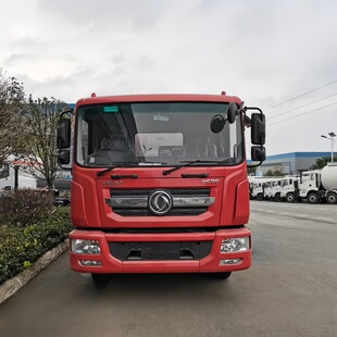 �|�L������10����Һ܇ С��5��ϴ��Һ�\ݔ܇ 8-12-15��Һ��܇�r��