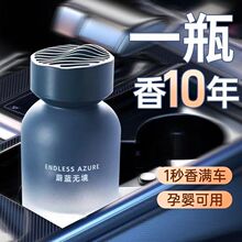 ��޹����܇�d��܇܇�ϳ���܇�ȳ־ó���ζ�¿���x��ˮ���