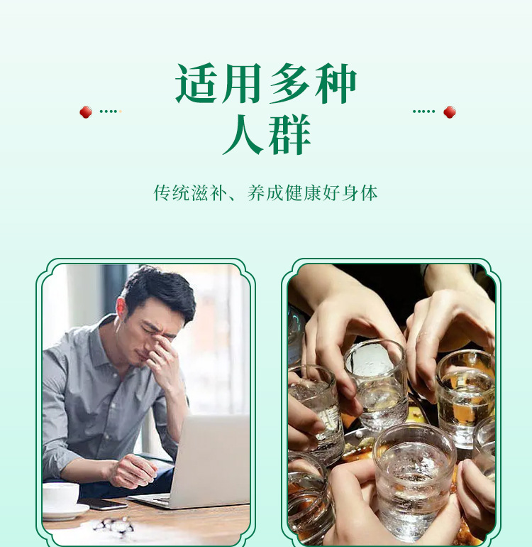 Coix Seed Yi Yi Ren 500g Dried Job's Tears Whole Grain Guizhou New Crop for Cooking and Herbal Soup in use