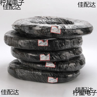 �辰�������z�_�h�������X���@�֘������Ͷ������F�zܛ�X�z�@ˇ��