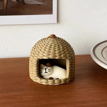 ��ʽ�s؛zakka �@��˯؈��֬С�Ϳɐ۶Y��[����ʽ؈΢�s�Ĕz����
