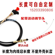 ���T�����C�ո�C����Ϩ���������������bϨ��λ��������ԭ�S