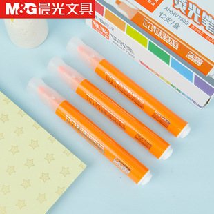 ����AHMV7603�ɹ�P��ɫӛ̖�P�L���Pˮ�ʹP�˺��P�W����ӛ�P