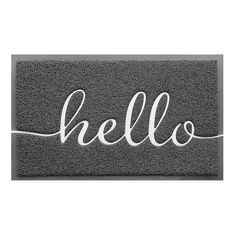 91EfRQe6llS._AC_SX679_