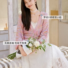 �ʺ�l�yᘿ��_������Ů2025�＾�¿�㼑��L����L�䱡��ë��