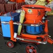 ����������ʪʽ�罬��    HSP-7ʪʽ�罬��   ʪ���7�����ֻ�