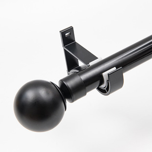 �ڰ��_�R�U�Fˇ�b��^�o������ΗU�p�U��b���b�X�Ͻ𴰺��U