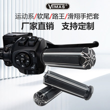 �m�ù��׽ְ�·��ͻ����·�� ���л����^���߸��b������T�ְ��z