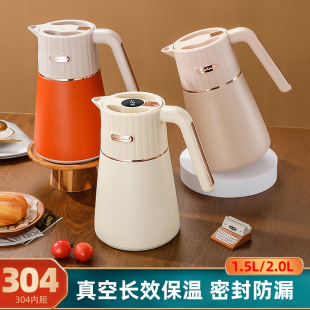 304��ձ��؉ش�������ˮ��2024�¿����ůˮ������W������ˮ��