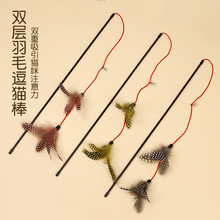 ��؈����K�p����ë��؈�U؈������˽␞��؈���¿� ؈����Ʒ