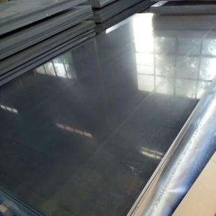 �S��ֱ��S355MC䓰� S355MC�к�䓰� ���иߏ��ȳ����Ժ��͸��g��