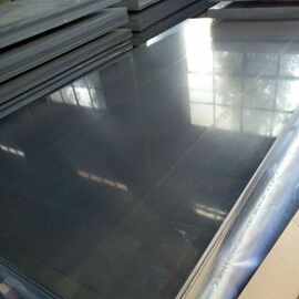 厂家直供S355MC钢板 S355MC中厚钢板 具有高强度成形性和耐腐蚀性