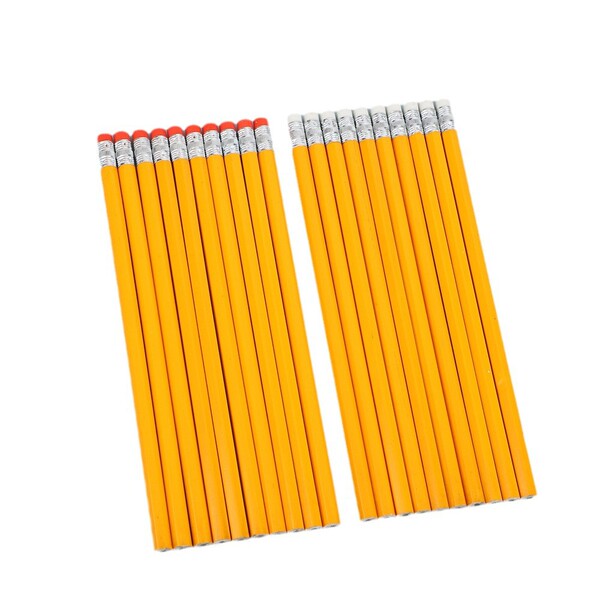 children's teaching stationery