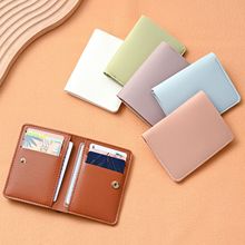 2025�¿�Ůʿ�X�����s�ۯB����С�X�A�{��C�����W��ܛƤ�S�����l