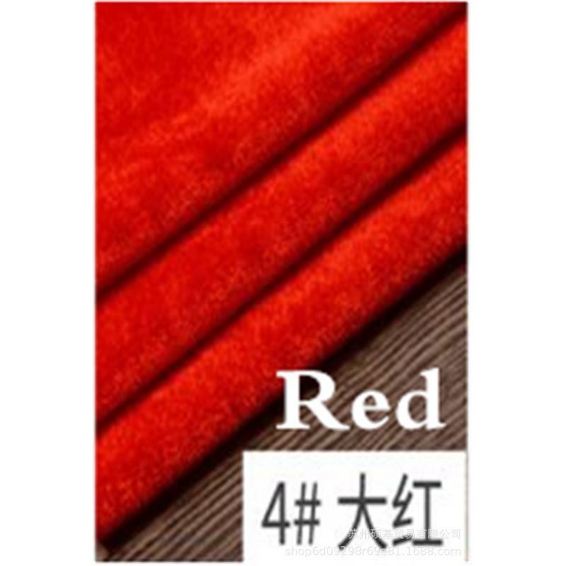 中世纪万圣节斗篷男女通用短款丝绒小披肩角色扮演服披风跨境代发|undefined