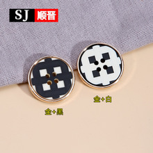 �����߅�M�ϼ~�ۈA�����������ش��¿ەr�к��s��Ů��֬���b����