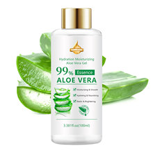 �羳���Qsumifang�J�C���z ����澏���t�����aˮ�J�C���AҺ100ml