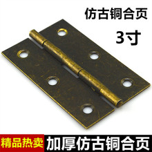 ������~��퓏͹żҾ߹ŵ��q�ľ�T��������T��퓊A���q机��