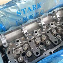 51031006314 51031006332���׸� ����MC11 MC13 D2066 D2676