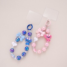 ֙C朿ͨʷ耳Ůɐی܇耳ޙCСYƷ