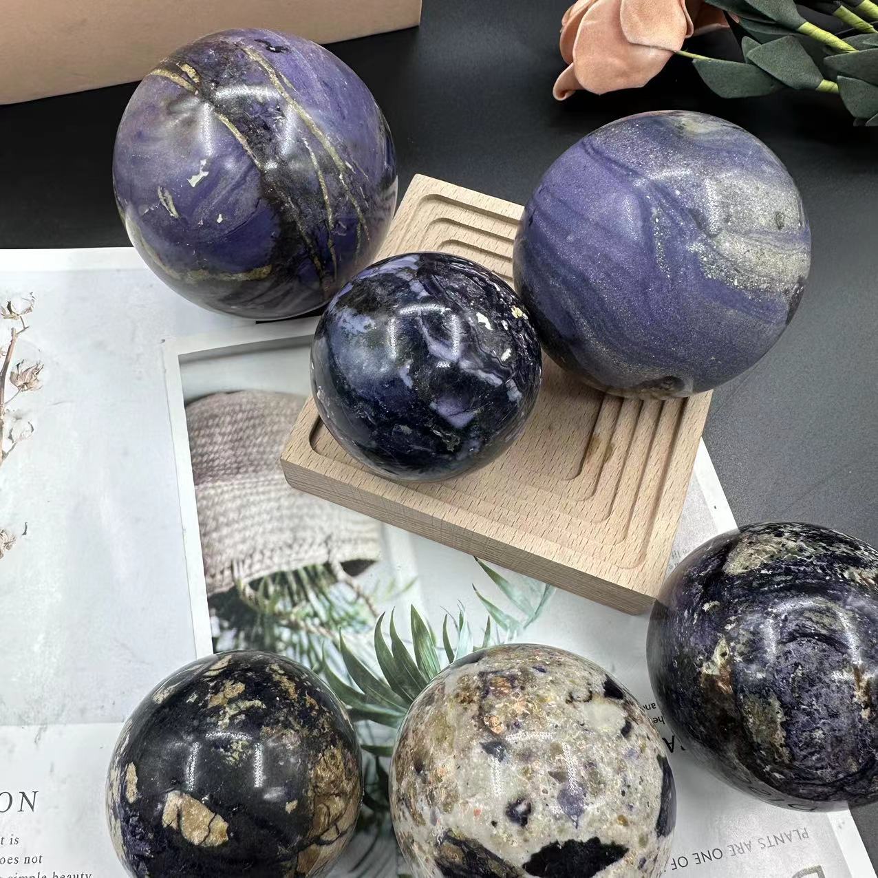 2d843f30152c7754fa597b58f27aef