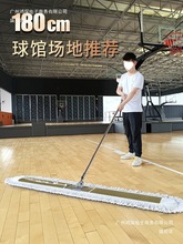 �S��ֱ�N�@������ϰ�����ƽ���̖�m���҃ȑ����w���^�ϵ���