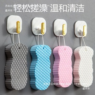 ���躣�d��������ϴ��탺ͯ�����냺�걳�oʹ�����