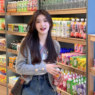 ���＾2024�¿��ɫ㼑��L�͹Ÿ߼���ܛŴᘿ�ë���_������Ů����
