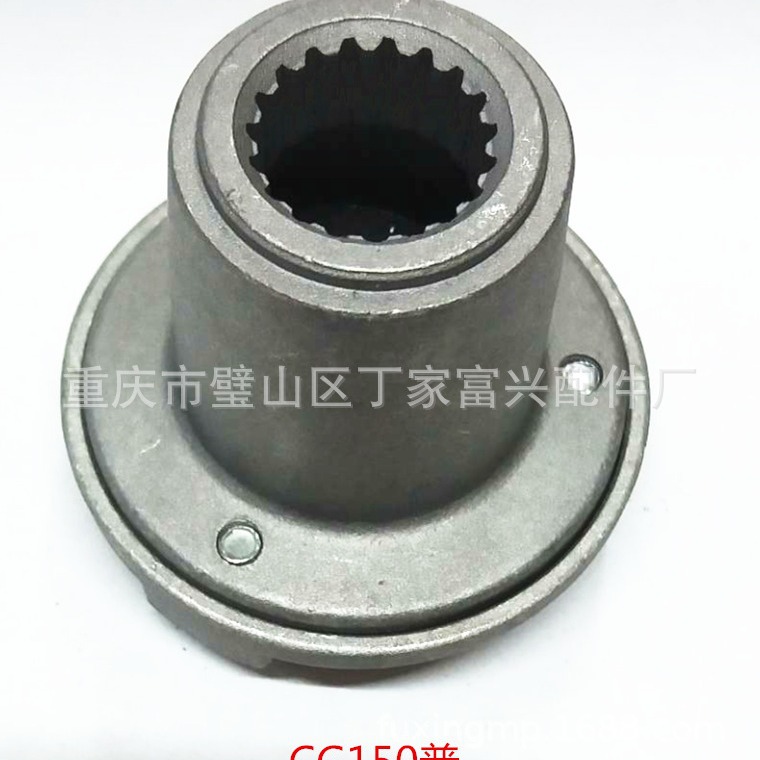 厂家直销 摩托车机油杯CG150 摩托车机油滤清器批发 欢迎咨询