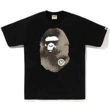 �ذ����޳��ƿ羳��ó����Գ��ͷBAPE��Ů����Բ�����¶���T��
