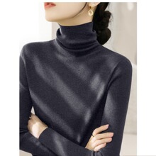 �ҶѶ��I�������׃ȴ��������L��ᘿ���Ů�b�ﶬ���¿�ë��