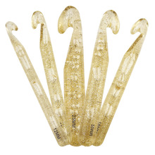 ABSˮ���h� ͸���Ӵ������h� ë��� �h��ë����������