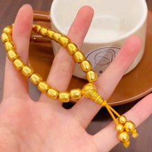 ���ͬ��ŷ�ɳ���Y�̾Ō�������··ͨ�������ִ�Ů�S�~僽��Ʒ