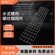 ����������䓽�ӾWˮ����|��䓽z�WƬ���ӾWƬ��\�WƬ䓽�W