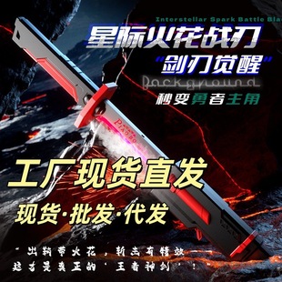 ���ʯ�𻨌������F���Ω��ͯ�l����ߵ��W�t����ڿƼ���ʿ��