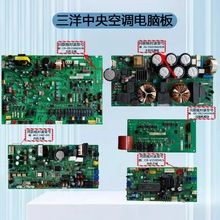 ������{��X��9ME42269000310 CR-CR1154GDXH8����ȫ�����