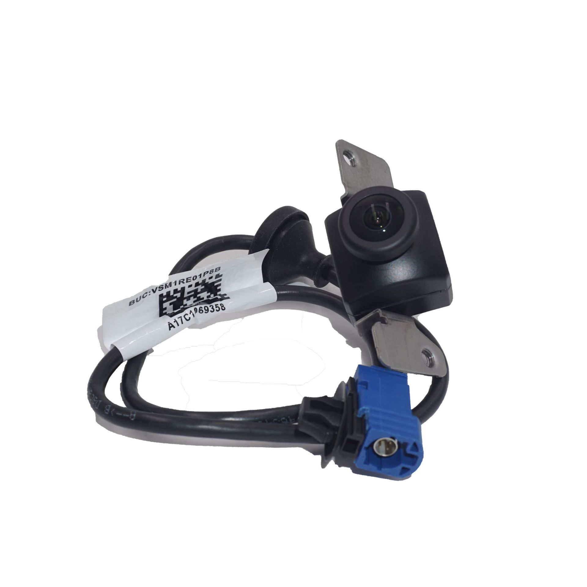Applicable to 2016-2020 Tesla S Rearview Car Camera 1061269-00-C 106126900C