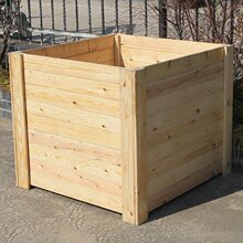 ԭľ��ľ�����҃��̨ͥԺľ�����L���Ό�ľ�|���۷Nֲ��